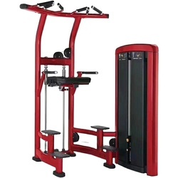 Máquina de Abducción de Cadera para Gimnasio / Máquina de Aducción y Abducción de Cadera - Product Image 4