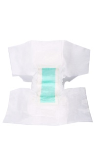 <span class=keywords><strong>Couches</strong></span>-culottes jetables confortables et abordables pour <span class=keywords><strong>adultes</strong></span>, pour grossistes, culottes menstruelles, <span class=keywords><strong>couches</strong></span> Abdl - Product Image 6