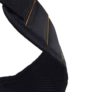 מחזיק כלי מגנט כף היד מגנטי עבור handyman, טק, חנון, מכונאי, חשמלאי - Product Image 6