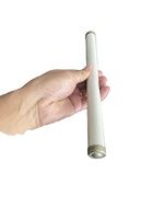 EFEN 67037.0004 Fusible haute tension 1.4A 6/12kV 280 X 275mm |    Fusible haute tension, fusible de secours