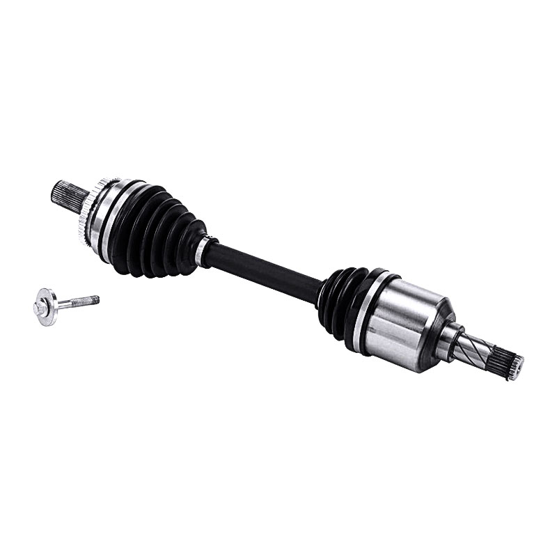 Kawacvjoints OEM 2200400U8510 - JAC J5 Heyue A30 CV Joint