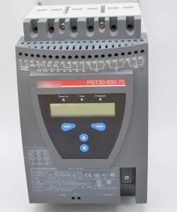 Nouveau contrôleur d'automatisation original PST30-600-70 en stock pour PLC - Product Image 1