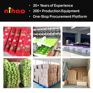 Porta Servilletas Metálico de Grado Alimenticio NIHAO, Dispensador de Toallas Seguro <span class=keywords><strong>con</strong></span> Resorte y Porta Menús para Servicio de Catering en Restaurantes - Product Image 6