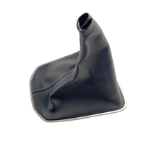 Cache-poussière de levier de vitesses manuel OE 8974720504 pour Isuzu D-MAX 2021 1.9T RZ4E Pièce de rechange