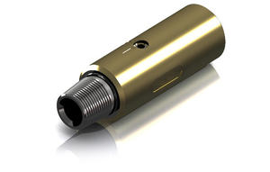 Bekertester Voor Boorapparatuur Voor Buisleidingen En Bop-Olie - Product Image 4