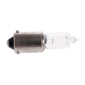자동 헤드라이트 안개등 불드 H6W 434 BAX9S 12V 6W C2R 필라멘트 자동차 전구 - Product Image 1