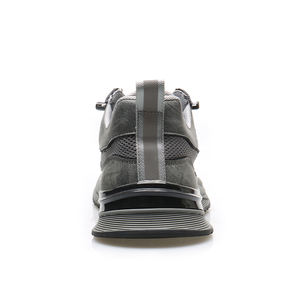 Zapatillas Deportivas de Alta Calidad para Hombre y Mujer, Diseño de Moda, Casuales, de Lujo, para Correr, Caminar y Hacer Deporte - Product Image 4