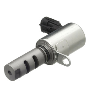 Válvula VVT 10921AA040 para Subaru Forester Impreza DC 12V Control de Aceite - Product Image 2