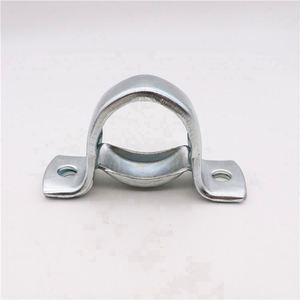 Unidad de <span class=keywords><strong>Rodamiento</strong></span> de Bloque de Almohada P 80 R-35 TF <span class=keywords><strong>YAR</strong></span> 2 07-2 F, <span class=keywords><strong>Rodamiento</strong></span> P80, Piezas RIS <span class=keywords><strong>207</strong></span>, Carcasa de <span class=keywords><strong>Rodamiento</strong></span> P80R-35TF - Product Image 2