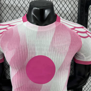 Seragam Klub Sepak Bola, Jersey Sepak Bola, Kaos, Pakaian Sepak Bola Thailand Versi Pemain dan Penggemar # 9 Haalandes # 8 Pedries - Product Image 2