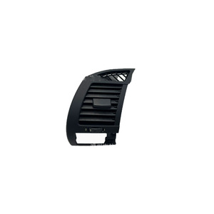 Grille de sortie de climatisation avant OEM 7025631 6917905 pour BMW Z4 E85 E86 2002-2008 - Product Image 4