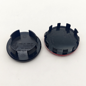 Capuchons <span class=keywords><strong>de</strong></span> moyeu <span class=keywords><strong>de</strong></span> <span class=keywords><strong>roue</strong></span> <span class=keywords><strong>de</strong></span> voiture 54 mm 56 mm pour accessoires <span class=keywords><strong>Mini</strong></span> <span class=keywords><strong>Cooper</strong></span> S - Product Image 5