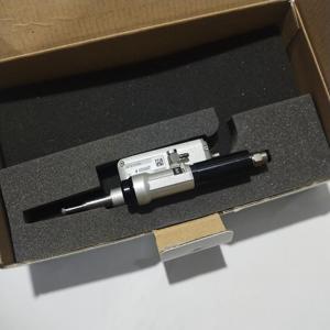 เซ็นเซอร์วัดระยะเคลื่อนที่แบบดิจิตอล GT2-A12L ชนิดสัมผัสสูง-ต่ำ สำหรับการวัดขนาด แบบติดตั้งบนบล็อก - Product Image 4