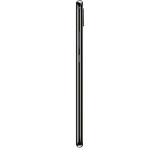 La Chine a fabriqué un téléphone portable HW nova <span class=keywords><strong>3i</strong></span> 4 Go + 128 Go 6 Go + 128 Go. - Product Image 5