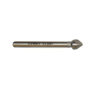 Makita-P-73570 hss Countersink-EAN 0088381704236การตัดและลบเสี้ยนพลาสติก - Product Image 1