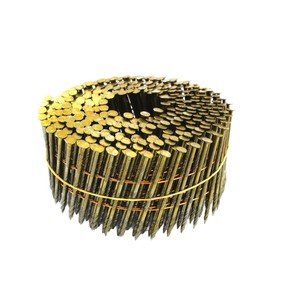 Clous de fixation 0905 - Product Image 1