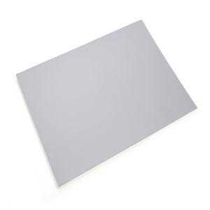 Plancher de danse en vinyle PVC pour scène de théâtre intérieure, résistant à l'usure, élastique, pour salle de spectacle, auditorium scolaire - Product Image 2