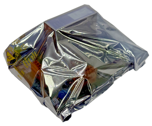 Lote de 2 Módulos PLC 51303932-226 SDI FTA <span class=keywords><strong>Toledo</strong></span> 8142 - Product Image 2