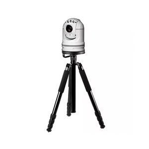 Mini Cámara PTZ Portátil con Zoom Óptico de 30X - Product Image 4