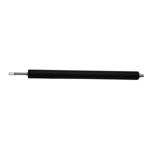 Rodillo Inferior de Presión OEM para <span class=keywords><strong>Impresoras</strong></span> <span class=keywords><strong>HP</strong></span> M252 M254 M252N M252DN M255DW M277N M277DW - Product Image 1