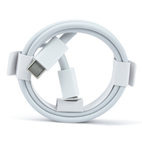 Câbles anti-rongeurs originaux Câble de données tressé en nylon Type c à Type c PD60W Câble de charge USB pour mobile iphone 15 16 Pro Max