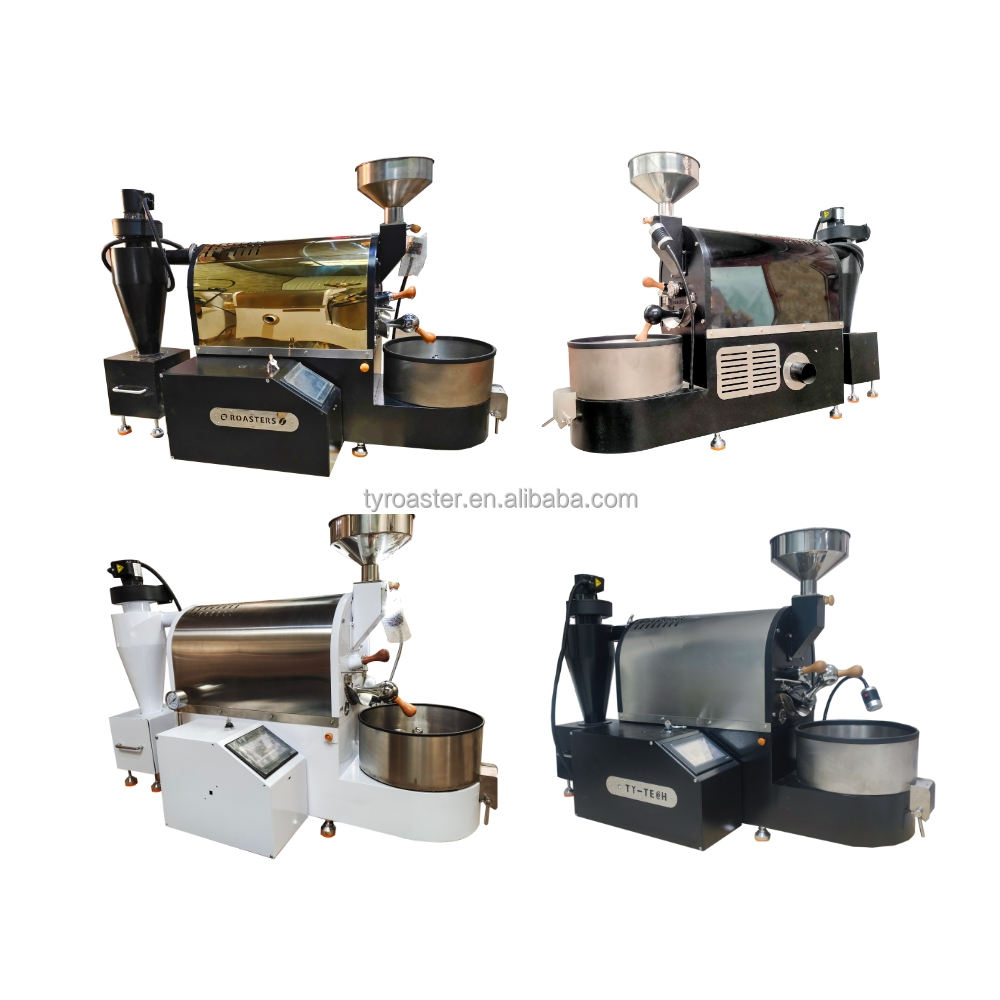 ดำ; ขาว; สีที่กำหนดเอง