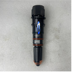 Inyector de motor N14 3084891 para Cummins NTA855, pieza de repuesto - Product Image 3