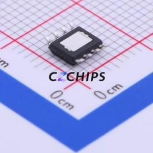 วงจรรวม SOIC-8-EP TX4139ใหม่ของแท้ชิป IC PMIC พลังงาน DC-DC - Product Image 2
