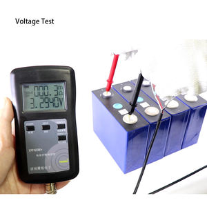 欧盟仓库lf105 lifepo4 50ah 105ah 100ah 3.2伏海星电源100 ah磷酸锂墙船用电池引脚3.2 v - Product Image 4