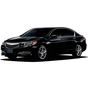 Jantes en alliage forgé Weds Delmore LG.H 19 pouces 5x120 pour Honda <span class=keywords><strong>Legend</strong></span> Civic Type R Acura RLX BMW M2 M3 M4 Série 3 Camaro - Product Image 6