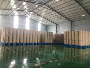 100% flor jasmim reta pó jasmim extrato jasmim pó - Product Image 3