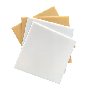 Tấm Acrylic Tấm Acrylic Màu Trơn Tùy Chỉnh Dày 2Mm 3Mm 5Mm Tấm Acrylic Đúc - Product Image 4