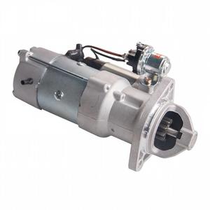 Motor Eléctrico con Caja de Cambios y Arrancador de Pistón Eléctrico 13031614 4110002247090 - Product Image 2