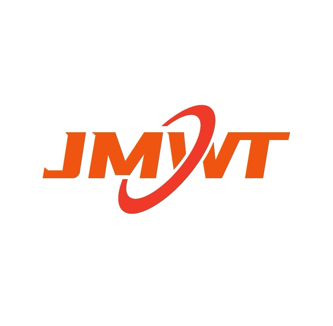 Chengdu Jinmiao Ruizhi Technology Co., Ltd. logo
