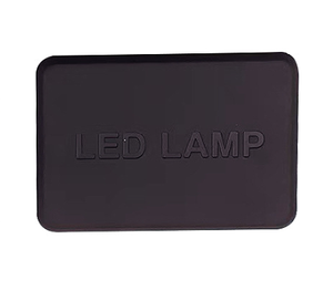 OEM ODM thiết bị điện tử pcba OEM đồng bằng PCB bảng mạch dẫn xe máy ánh sáng phanh điều khiển - Product Image 6