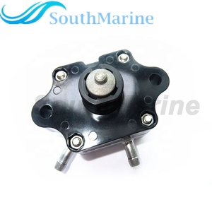 Moteurs de bateau <span class=keywords><strong>hors</strong></span>-<span class=keywords><strong>bord</strong></span>, <span class=keywords><strong>pompe</strong></span> à carburant, 4 temps, pour <span class=keywords><strong>Yamaha</strong></span> 9.9hp, 15hp, F15 F9.9 - Product Image 3