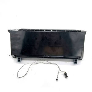 Bloc d'alimentation en papier pour <span class=keywords><strong>Epson</strong></span> WF-5620 WF-<span class=keywords><strong>5690</strong></span> WF-5623 WF-5621 - Product Image 2