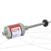 Sensor Posisi Linear Magnetostriktif Temposonics GH5MA0140M01D601A0