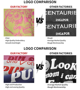 <span class=keywords><strong>Pantalon</strong></span> de survêtement en coton pour <span class=keywords><strong>homme</strong></span>, style streetwear, grandes tailles 4XL, coupe large et droite, décontracté - Product Image 6