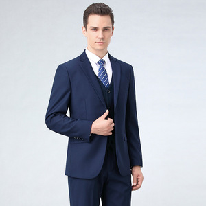 Nouvelle Collection de Costumes Formels en Gros : Manteau et Pantalon Personnalisés en Stock pour Hommes – Ensembles de Mariage Coupe Slim - Product Image 6