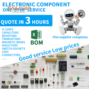 Stokta hızlı teslimat AFP0HPG02L PLC modülü programlanabilir kontrolör % 100% orijinal ürün temini - Product Image 5