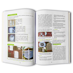 Impresión <span class=keywords><strong>de</strong></span> <span class=keywords><strong>Libros</strong></span> <span class=keywords><strong>de</strong></span> Tapa Blanda a Todo Color <span class=keywords><strong>de</strong></span> Alta Calidad, Encuadernación Perfecta, Impresión <span class=keywords><strong>de</strong></span> <span class=keywords><strong>Libros</strong></span> <span class=keywords><strong>de</strong></span> Novela, Impresión <span class=keywords><strong>de</strong></span> <span class=keywords><strong>Libros</strong></span> Offset - Product Image 3