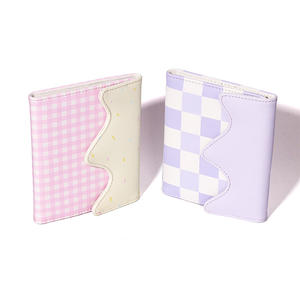 Álbum de Fotos de 64 Bolsillos para Fotos de 3 Pulgadas, de Cuero PU, 16 Páginas, para Bodas, Bebés, Colección y Preservación de Fotos, NUEVO 2026 - Product Image 2