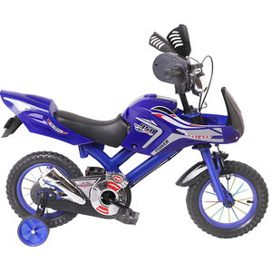 Mode <span class=keywords><strong>fille</strong></span> enfants moto vélo/enfants moto vélo avec <span class=keywords><strong>ceinture</strong></span> de sécurité/moto vélo pour <span class=keywords><strong>10</strong></span> <span class=keywords><strong>ans</strong></span> garçon enfant - Product Image 1