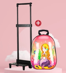 Rolley-Juego de tacones de tacón para mujer, funda de gel de tacón de goma para colgar - Product Image 3