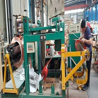 Offre Spéciale Transformateurs Triphasés à Faible Perte 200 KVA 250 KVA 10kV 11kV 15kV 20kV Montés sur Poteau Prix Fabricant