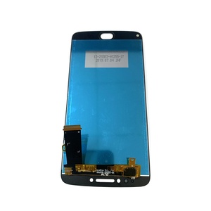 Bán Buôn Điện Thoại Di Động Màn Hình Thay Thế Màn Hình Lcd Cho <span class=keywords><strong>Moto</strong></span> <span class=keywords><strong>E4</strong></span> <span class=keywords><strong>Plus</strong></span> - Product Image 1