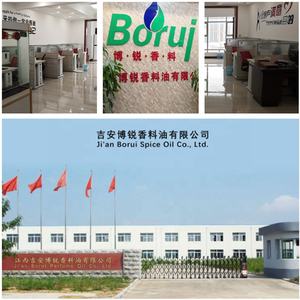 Natürliches Reines Thymol 99,5% Pulver und Synthetische Thymol-Kristalle Großhandel für Tabak und Industriearomen CAS-Nr. 89-83-8 - Product Image 6