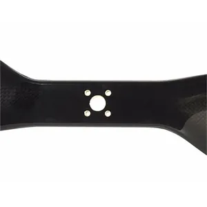 NUEVO Hélice Integrado de Fibra de Carbono T-Motor Prop G32 de 32 Pulgadas y 2 Aspas para Drones de Carga Pesada con 35 kg de Empuje - Product Image 3