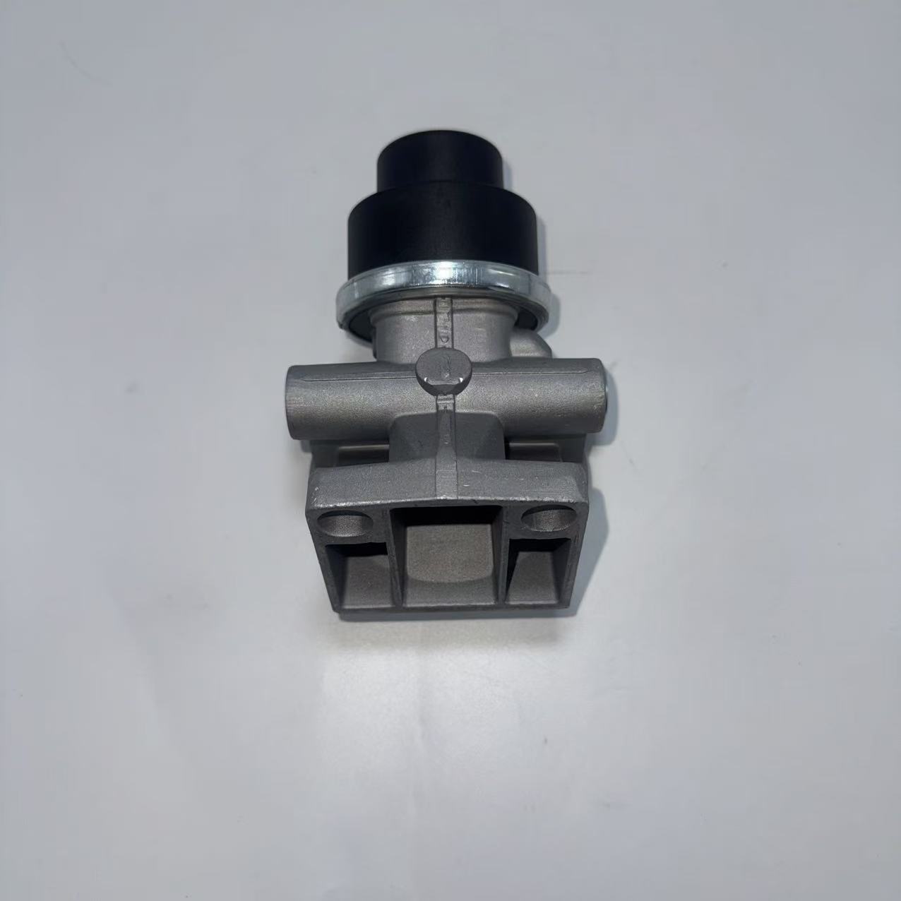 База топливного фильтра генератора CATERPILLAR 313D315D 2656F853/F087 Perkins 3087298 сиденья топливного насоса 2656F501 901-237 308-7298